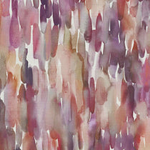 Azima Tourmaline Fabric by the Metre